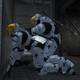 Illustration for article titled Bungie Promises Uber-Banhammer for Porn Filesharers